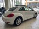 Volkswagen Beetle ΑΥΤΟΜΑΤΟ-ΠΑΝORAMA-FULL CRS MOTORS '13 - 13.990 EUR