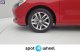Hyundai i30 Trend '17 - 14.750 EUR