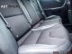 Volvo Xc 60  ΠΡΟΣΦΟΡΑ! D3 150Hp EURO6-115e ΤΕΛΗ! ΕΛΛΗΝΙΚΟ '17 - 18.800 EUR