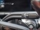 Mercedes-Benz B 180 NEW 1.5 D 7G-DCT F1 NAVI-CAMERA ΕΛΛΗΝΙΚΟ '19 - 25.900 EUR