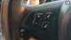 Bmw M6 V10 ΑΥΤΟΜΑΤΟ SMG HEAD UP DISPALY ΕΛΛΗΝΙΚΟ1ΧΕΡΙ '06 - 29.590 EUR