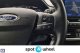 Ford Puma 1.0L EcoBoost Hybrid Titanium '20 - 19.250 EUR