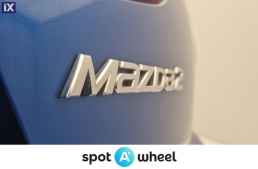 Mazda 2 1.5 Skyactiv-G Nakama '16