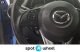 Mazda 2 1.5 Skyactiv-G Nakama '16 - 11.550 EUR