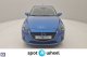 Mazda 2 1.5 Skyactiv-G Nakama '16 - 11.550 EUR