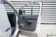 Volkswagen Caddy 1.6TDi 102HP A/C EU5 '11 - 8.990 EUR