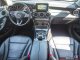 Mercedes-Benz GLC 250 AMG LINE! CDI 204HP 4MATIC 9G-TRONIC-GR '18 - 43.800 EUR