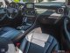 Mercedes-Benz GLC 250 AMG LINE! CDI 204HP 4MATIC 9G-TRONIC-GR '18 - 43.800 EUR