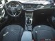 Opel Astra 1.6 CDTI SELECTION 110HP-GR '18 - 10.000 EUR