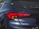 Opel Astra 1.6 CDTI SELECTION 110HP-GR '18 - 10.000 EUR