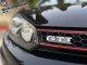 Volkswagen Golf GTI, Βιβλίο service ΙΔΙΩΤΗ '09 - 11.990 EUR