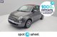 Fiat 500 C Lounge '15 - 10.650 EUR