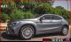 Mercedes-Benz GLA 200 • ΕΛΛΗΝΙΚΗΣ ΑΝΤΙΠΡΟΣΩΠΕΙΑΣ • ΣΕ ΚΑΤΑΣΤΑΣΗ ΚΑΙΝΟΥΡΓΙΟΥ • ΕΞΑΙ '18 - 26.600 EUR