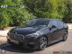 Bmw 218 GRAND COUPE 1.5i 140HP M-SPORT STEPTRONIC 7G -GR '20 - 28.600 EUR