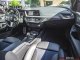 Bmw 218 GRAND COUPE 1.5i 140HP M-SPORT STEPTRONIC 7G -GR '20 - 28.600 EUR