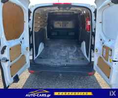 Ford Transit Connect Maxi *Full Extra* Νew Model 11/2019 Euro6 '20