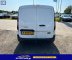 Ford Transit Connect Maxi *Full Extra* Νew Model 11/2019 Euro6 '20 - 15.500 EUR