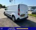 Ford Transit Connect Maxi *Full Extra* Νew Model 11/2019 Euro6 '20 - 15.500 EUR