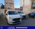 Ford Transit Connect Maxi *Full Extra* Νew Model 11/2019 Euro6 '20 - 14.900 EUR