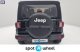 Jeep Wrangler Unlimited Rubicon 4x4 '19 - 58.350 EUR