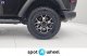 Jeep Wrangler Unlimited Rubicon 4x4 '19 - 58.350 EUR