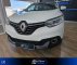 Renault Kadjar NAVI-CLIMA-PANORAMA-130PS '16 - 18.300 EUR