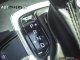 Hyundai Kona 1.6 GDI 141HP 48V Mild Hybrid EV DCT-6 BUSINESS '20 - 18.800 EUR