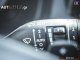 Hyundai Kona 1.6 GDI 141HP 48V Mild Hybrid EV DCT-6 BUSINESS '20 - 18.800 EUR