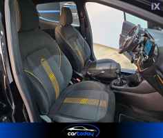 Φωτογραφία 41/59 - Ford Fiesta ACTIVE EDITION-CLIMA-NAVI-DIESEL EURO6 ΠΡΟΣΦΟΡΑ ΜΗΝΑ! '18