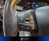 Ford Fiesta ACTIVE EDITION-CLIMA-NAVI-DIESEL EURO6 ΠΡΟΣΦΟΡΑ ΜΗΝΑ! '18 - 13.800 EUR