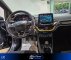 Ford Fiesta ACTIVE EDITION-CLIMA-NAVI-DIESEL EURO6 ΠΡΟΣΦΟΡΑ ΜΗΝΑ! '18 - 13.800 EUR