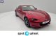 Mazda Mx-5 Skyactive Sports-line Hard Top '19 - 26.550 EUR