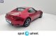 Mazda Mx-5 Skyactive Sports-line Hard Top '19 - 26.550 EUR