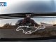 Ford Mustang 5 Χρόνια εγγύηση-MACH E AWD AUTO '21 - 51.980 EUR