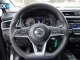 Nissan Qashqai 5 Χρόνια εγγύηση-ENERGY AUTO '18 - 17.980 EUR