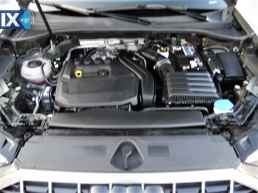 Audi Q3 5 Χρόνια εγγύηση-ADVANCE MHEV S+TRONIC '21