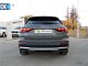 Audi Q3 5 Χρόνια εγγύηση-ADVANCE MHEV S+TRONIC '21 - 33.980 EUR