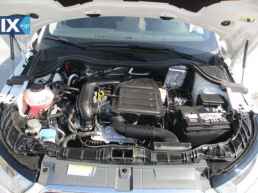 Audi A1 5 Xρόνια εγγύηση - TFSI ULTRA '18