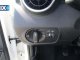 Audi A1 5 Xρόνια εγγύηση - TFSI ULTRA '18 - 16.980 EUR