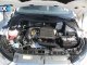 Audi A1 5 Xρόνια εγγύηση - TFSI ULTRA '18 - 16.980 EUR