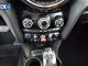 Mini Cooper 5 Χρόνια εγγύηση-AUTO DIESEL '17 - 16.980 EUR