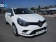 Renault Clio 5 Xρόνια εγγύηση - AUTHENTIC TCE '19 - 11.680 EUR