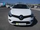 Renault Clio 5 Xρόνια εγγύηση - AUTHENTIC TCE '19 - 11.680 EUR