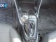 Kia Picanto 5 Xρόνια εγγύηση - INSTYLE LX '18 - 9.980 EUR