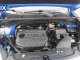 Kia Sportage 5 Xρόνια εγγύηση - ECO DYNAMICS HYBRID 48V '19 - 22.980 EUR