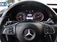 Mercedes-Benz C 180 5 Χρόνια εγγύηση-ELEGANCE AUTO '17 - 28.680 EUR