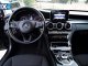 Mercedes-Benz C 180 5 Χρόνια εγγύηση-ELEGANCE AUTO '17 - 28.680 EUR