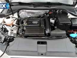 Audi Q3 5 Χρόνια εγγύηση-DESIGN AUTO '17