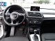 Audi Q3 5 Χρόνια εγγύηση-DESIGN AUTO '17 - 22.480 EUR