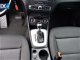 Audi Q3 5 Χρόνια εγγύηση-DESIGN AUTO '17 - 22.480 EUR